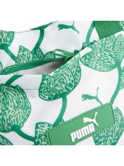 BOLSA CORE POP VERDE PUMA - Image 3