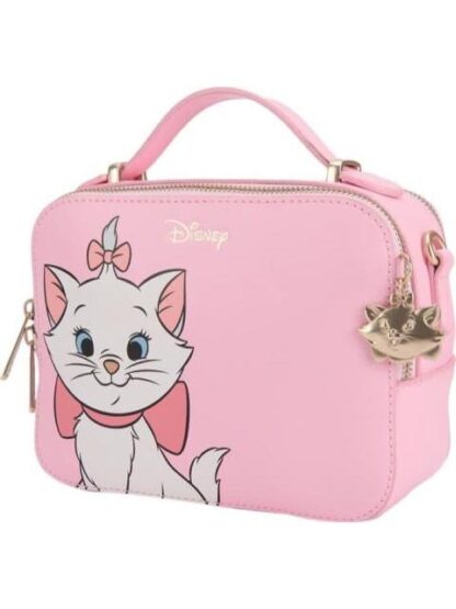 BOLSA CROSSBODY MARIE ROSA MARIE - Image 2