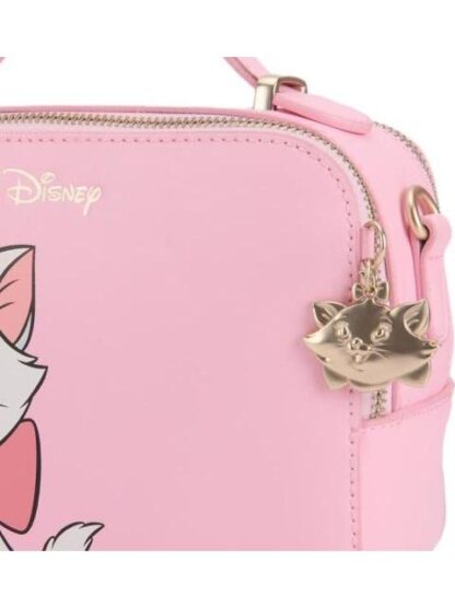 BOLSA CROSSBODY MARIE ROSA MARIE - Image 4