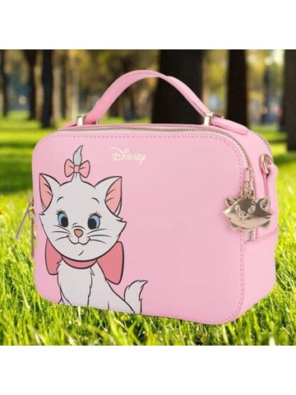 BOLSA CROSSBODY MARIE ROSA MARIE - Image 6