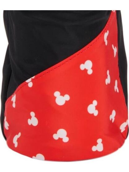 BOLSA CROSSBODY MICKEY NEGRO MICKEY - Image 3