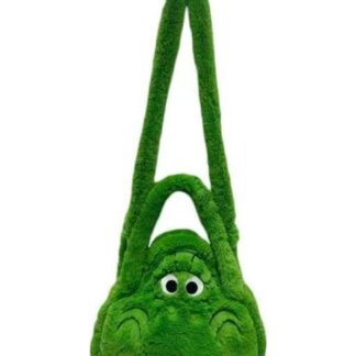 BOLSA CROSSBODY REX MULTICOLOR TOY STORY