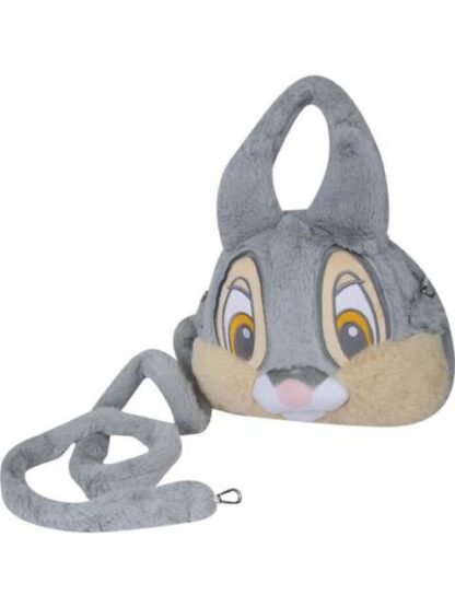BOLSA CROSSBODY TAMBOR MULTICOLOR DISNEY CLASSICS - Image 2