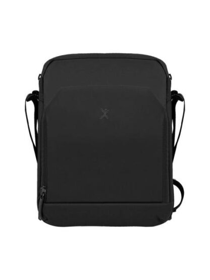 BOLSA DE HOMBRO HOLDI NEGRO PERFECT CHOICE PC085058 - Image 2