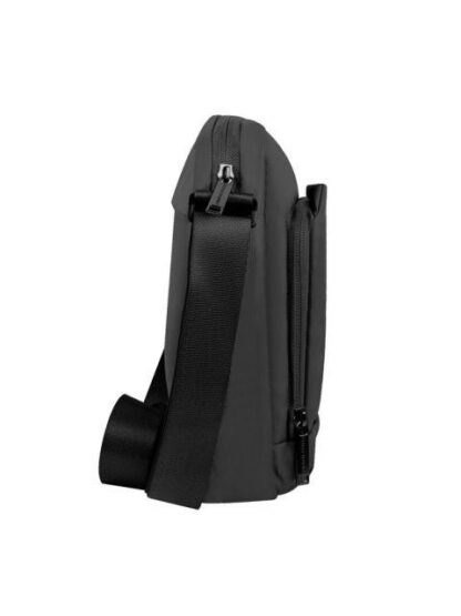 BOLSA DE HOMBRO HOLDI NEGRO PERFECT CHOICE PC085058 - Image 3