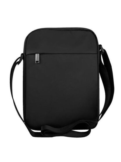 BOLSA DE HOMBRO HOLDI NEGRO PERFECT CHOICE PC085058 - Image 4