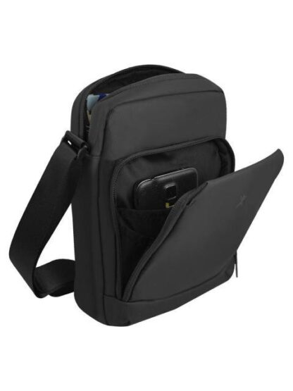 BOLSA DE HOMBRO HOLDI NEGRO PERFECT CHOICE PC085058 - Image 5