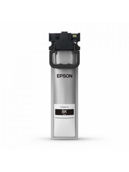 BOLSA DE TINTA EPSON DURABRITE ULTRA T941 NEGRO 5000 PAGINAS - Image 2