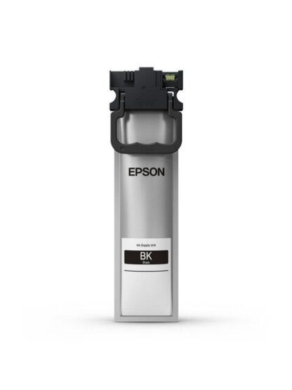 BOLSA DE TINTA EPSON T942 XL NEGRO 10.000 PAGINAS - Image 2