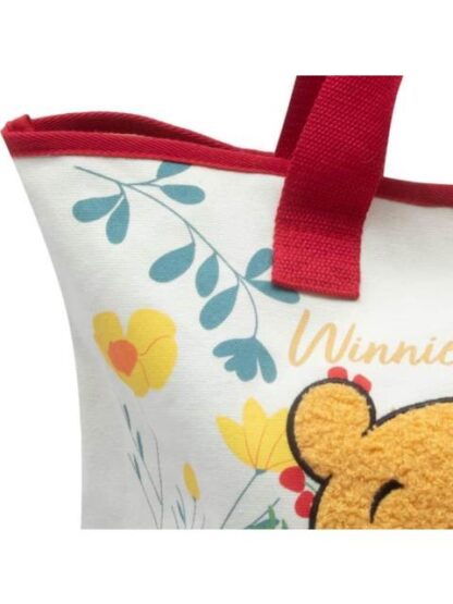 BOLSA TOTE WNNIE POOH MULTICOLOR WINNIE THE POOH - Image 2