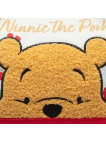BOLSA TOTE WNNIE POOH MULTICOLOR WINNIE THE POOH - Image 3