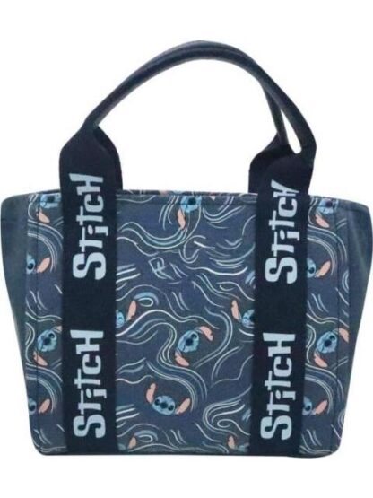 BOLSA STITCH MEZCLILLA STITCH - Image 2
