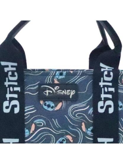 BOLSA STITCH MEZCLILLA STITCH - Image 3