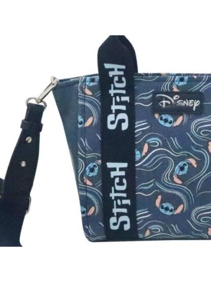 BOLSA STITCH MEZCLILLA STITCH - Image 4