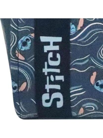 BOLSA STITCH MEZCLILLA STITCH - Image 5
