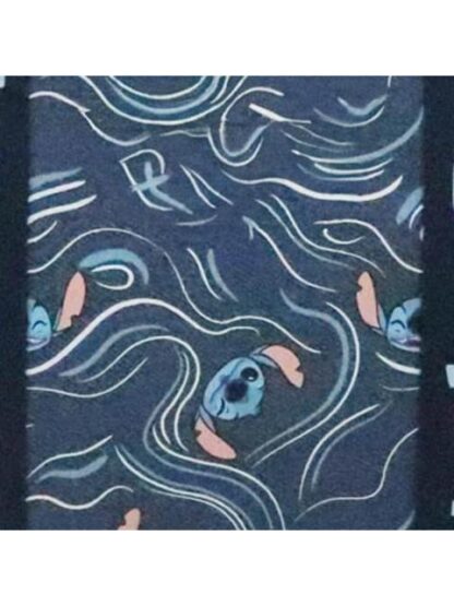 BOLSA STITCH MEZCLILLA STITCH - Image 6