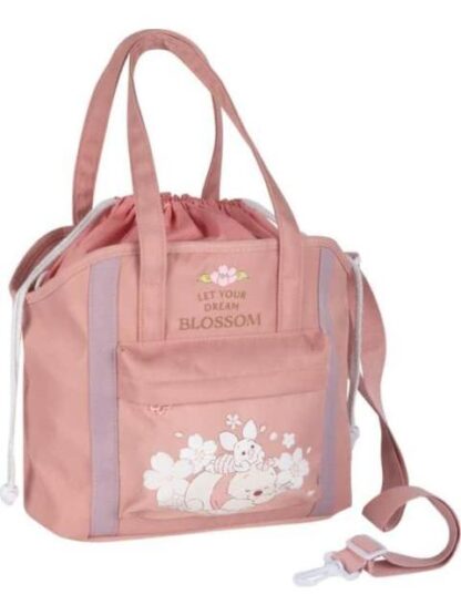 BOLSA TERMICA WINNIE THE POOH MULTICOLOR WINNIE THE POOH - Image 2