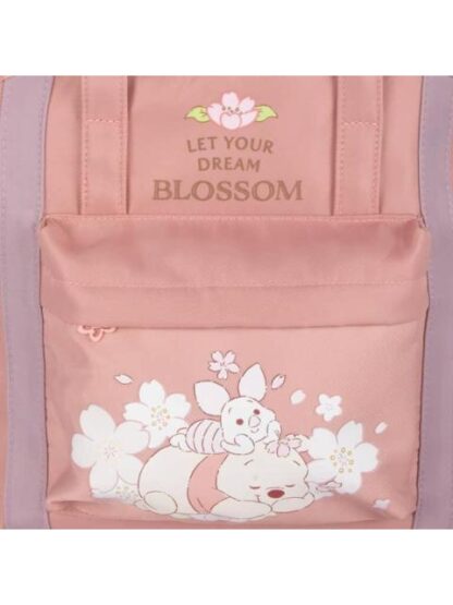 BOLSA TERMICA WINNIE THE POOH MULTICOLOR WINNIE THE POOH - Image 6