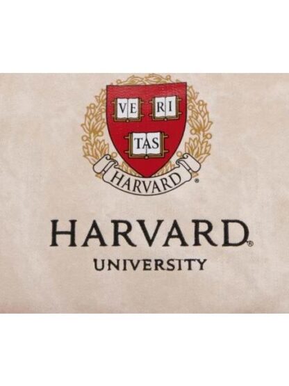 BOLSA TOTE HARVARD MARFIL HARVARD - Image 3