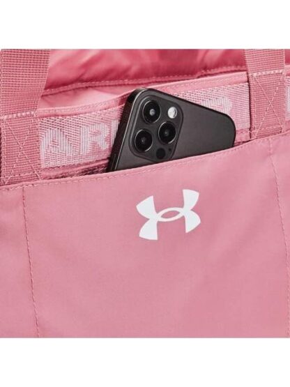 BOLSA UA FAVORITE TOTE MARINO UNDER ARMOUR MEXICO - Image 2