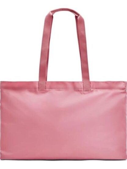 BOLSA UA FAVORITE TOTE MARINO UNDER ARMOUR MEXICO