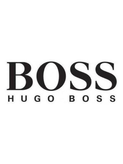 BOSS ORANGE MAN 100 ML CABALLERO HUGO BOSS - ORIGINAL - Image 4