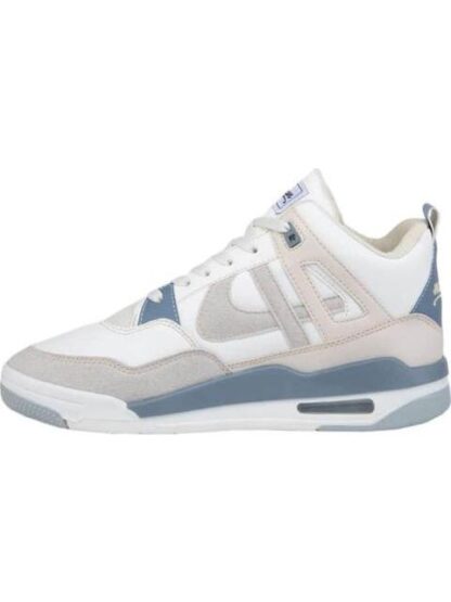 TENIS DE BASKETBALL MARFIL PANAM - Image 5