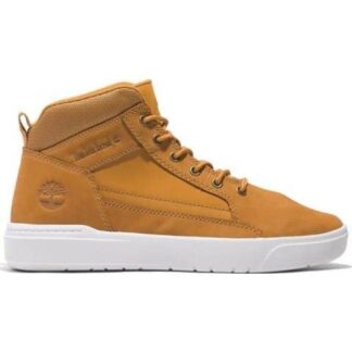 BOTA ALSTON AMARILLO TIMBERLAND