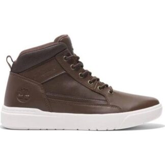 BOTA ALSTON CAFE TIMBERLAND