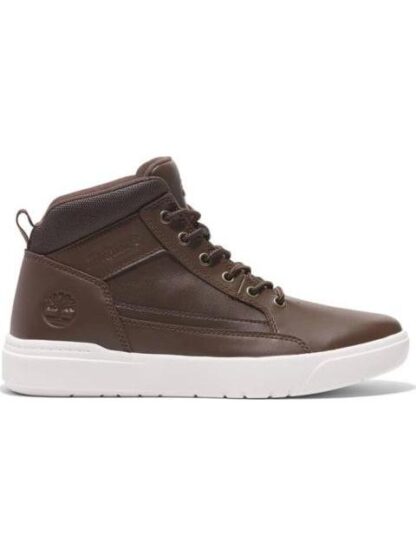 BOTA ALSTON CAFE TIMBERLAND