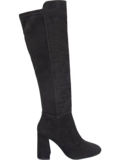 BOTA ALTA ANTE NEGRO YAELI