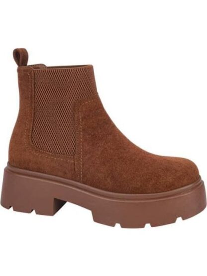 BOTA ANTE SUELA TRACK CAFE GOODYEAR - Image 2