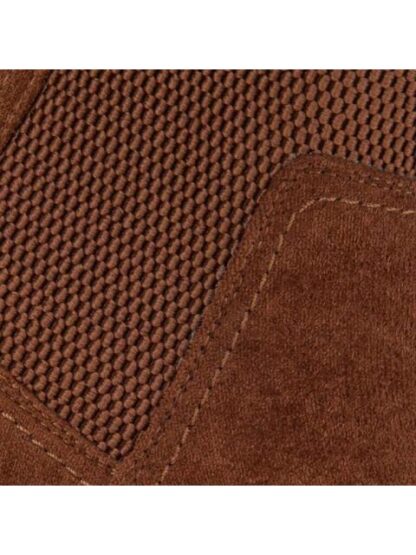 BOTA ANTE SUELA TRACK CAFE GOODYEAR - Image 6
