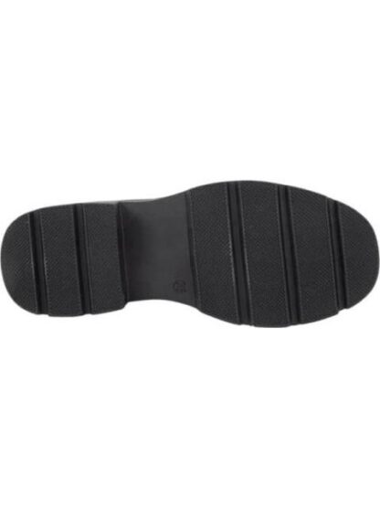 BOTA ANTE SUELA TRACK NEGRO GOODYEAR - Image 4