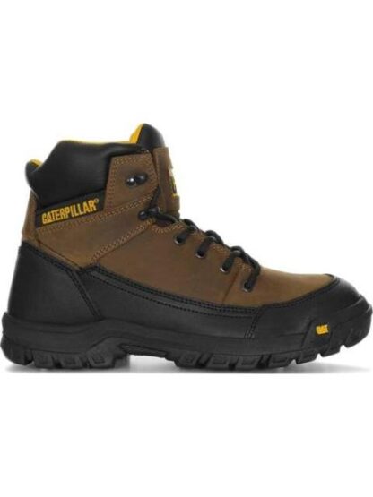 BOTA BOUNTY M4M CAFE CATERPILLAR