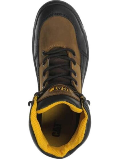 BOTA BOUNTY M4M CAFE CATERPILLAR - Image 3
