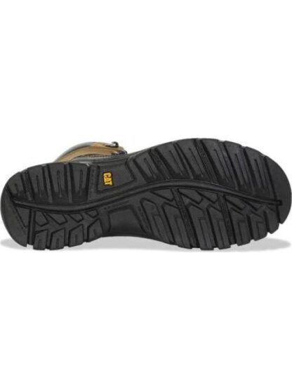 BOTA BOUNTY M4M CAFE CATERPILLAR - Image 4