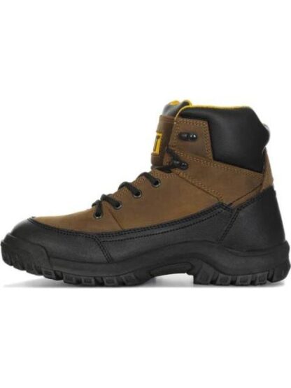 BOTA BOUNTY M4M CAFE CATERPILLAR - Image 5