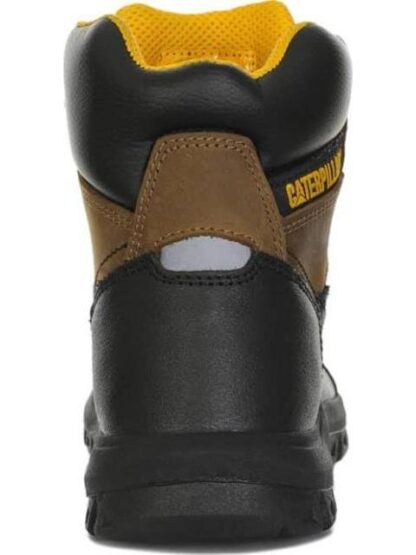 BOTA BOUNTY M4M CAFE CATERPILLAR - Image 6