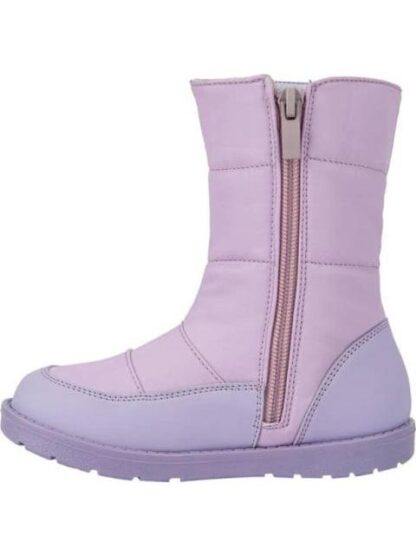 BOTA CAPITONADA STITCH ROSA DISNEY - Image 5