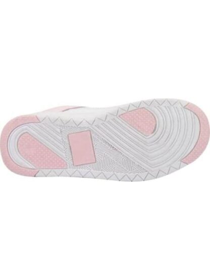 BOTA CASUAL BUTTER BLANCO K-SWISS - Image 3