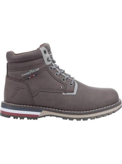 BOTA CASUAL CAFE GOODYEAR