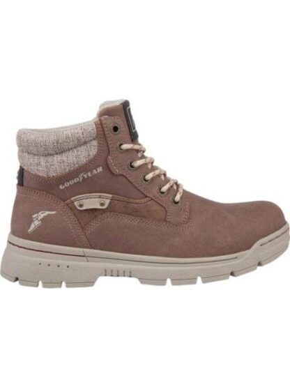 BOTA CASUAL CAFE GOODYEAR