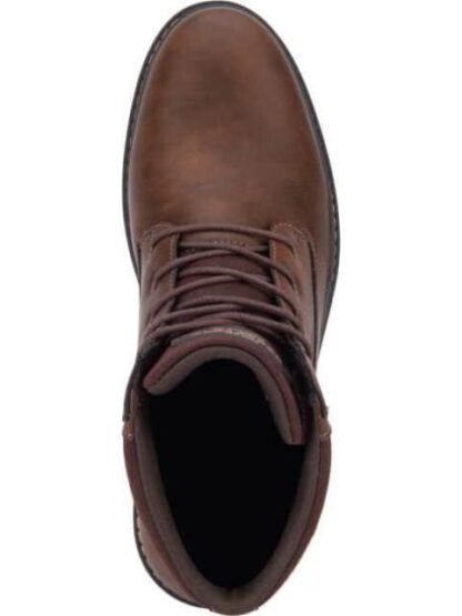BOTA CASUAL COGNAC GOODYEAR - Image 3