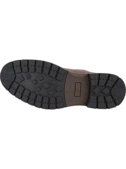 BOTA CASUAL COGNAC GOODYEAR - Image 4