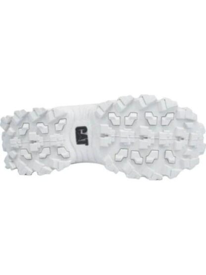 BOTA CASUAL INTRUDER AMARILLO CATERPILLAR - Image 4