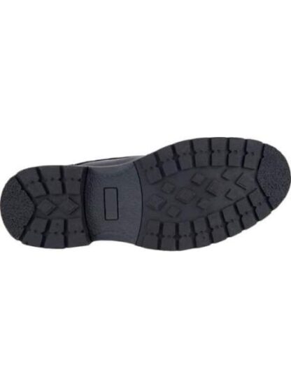 BOTA CASUAL NEGRO GOODYEAR - Image 4