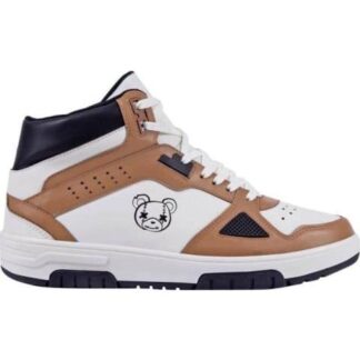 BOTA CASUAL OSO BEIGE NEXT CO