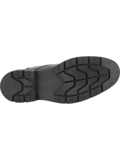BOTA CASUAL PARA EXTERIOR NEGRO GOODYEAR - Image 4