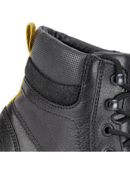 BOTA CASUAL PARA EXTERIOR NEGRO GOODYEAR - Image 6